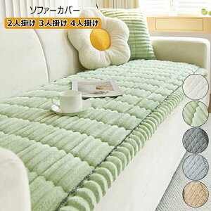 \t@[Jo[ 3l| 2l| 4l| ʂ 邾 \t@[V[c \t@[pbh  h~ LYh~  ʋC  ~ L΍ tl @\ n 