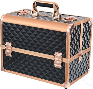 CN{bNX 3igCt RX{bNX e ϕi[{bNX vdl ϔ σ{bNX lCObY ϕi RX  p sp ^тɕ֗