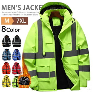 S ƒ ƕ hu] {AWPbg EChu[J[ Y F x N WPbg }Eep[J[ [NWPbg JWA t[ht ˃e[