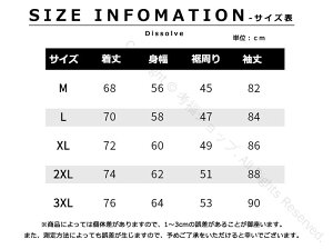 g[i[ Y  gbvX vI[o[ ng[i[ XEFbgVc bNlbN T X|[cEFA t H  Vv  LC g[i[ TV