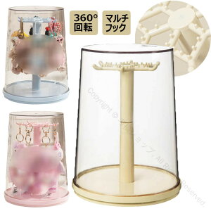 ʂݎ[{bNX [P[X ݂艺 WI ʂݗp ςݏdˉ\ NA^Cv uuJo[t یP[X h~ [obO ho h h~ P[X 