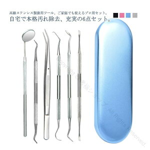 ɍ׃XeX΂ƂXP[[f^c[CvdlpŎoPAΎ6_Zbgȃc[oێp