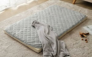 xr[~pbh tl~pbh xr[TCY 70×120cm 􂦂 g ~pbh V[c ~ ΍ Ԃp KȐQ ۉQ yʏ_炩f gpȒP