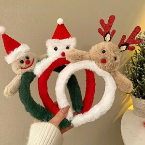 NX}X J`[V  wAoh wAANZT[ Ⴞ giJC NX}X p[eB[ObY Xmas Cxg RXv  ӂӂ  l q w  