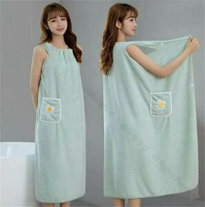 oX^I lp fB[X bv^I oX[u _炩DG ӂ y z  j TEi  [EFA  C AEghA K C W 