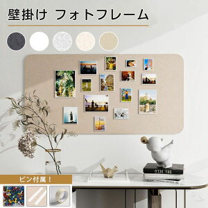 tFgRN{[h sv f {[h ny^ Ǔ\tHgt[ EFJ{[h ` ʐ^ |X^[ ȒPݒu Ǌ| Nbvs ʐ^ CeA DIY 