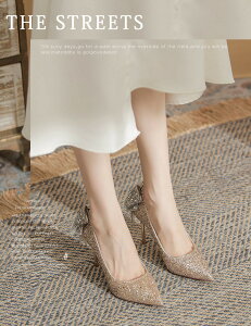 uC_V[Y  ԉŌC pvX q[ 8.5cm 6.5cm XpR[ LL Ȃ { tH[} C sAm\ C fB[X |CebhgD EFfBOV[Y 