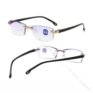 Vዾ  Y fB[X A`u[CgΉ Ǐp PCKl ^Œe͐̃t[ v[gɍœK x+1.0-4.0Ή