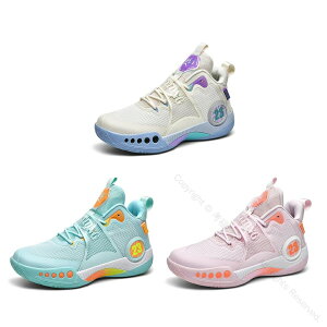 oXPbgV[Y WjA fB[X Y obV Xj[J[ ^C  y L b ʋC NbV ~ JWA EH[LO AEghA ̈ w ʊwʋ