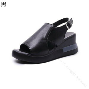 EFbW\[T_ fB[X 7cmq[  XgCvT_ PUU[ t@bVT_ }}V[Y r I[vgD g n ׂ~ Oop 傫TCY