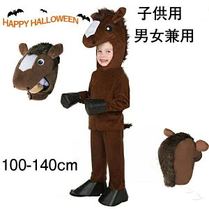 nEB RXv n  q  LbY QA[g }XN  Aj} RXvߑ j̎q ̎q ϑ p[X RX`[ jp qp  w  Xe[