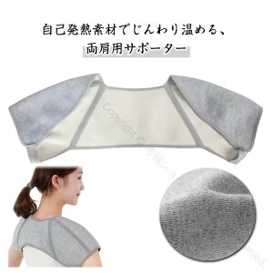 pT|[^[ ɂ݌y ₦΍ yʐ݌v  ȔM@\t R΍ObY Â KT|[g