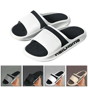 Xbp T_ gCXbp ؂ y ~ É ʋCR hLq ₷ jp C Lb` p K݌v