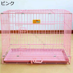 ybgP[W L  P[W og[t ybgT[N Eh~ Ή x[VbN^Cv ݌v VvfUC Kh~H Ȑڑ 2waydl ybgpi xe