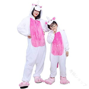  pW} lp qp  Aj}  jR[ Ȃ nEB RXv ϐg ߑ RX`[ [EFA fB[X Y ̎q j̎q NX}X Mtg 