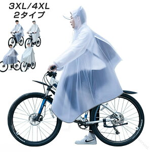 CR[g bNΉ ] Y fB[X |`  dΕt C|` O 傫TCY oCN XN[^[p Jbp   Ȃ Ȉ CE