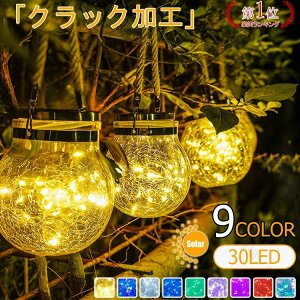 \[[Cg O  h 邢  _ \[[ K[fCg  ߍ u^ ݂艺 C~l[V u փ^ gF dF F @\fUC