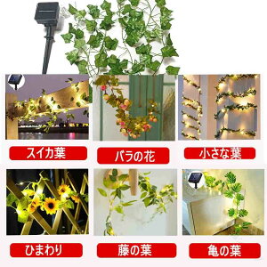 \[[Cg LEDC~l[VCg XgOCg 2m 20 dF tt؏ hJ^ IP44h Ԏ_ OΉ plHϗtACg