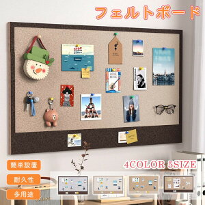 tFg{[h Ǌ| ʐ^ sv TCYI[_[\ DIY{[h f @\ ʐ^ ē tHgt[ tFg EFJ{[h ny^ Ǔ\tHgt[ ` |X^