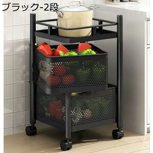 Lb`S LX^[t ړ gȒP ot  M  H[ Lb`G [ @\ ȃXy[X R @\ Ԏ[ 䏊 ʏ oXPbgbN 