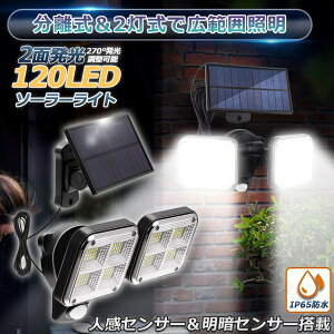 \[[Cg 120LED 2ʔ  ֊O Ǖt lZT[ ÃZT[ OƖ h hJ^ 和 _/ \D Ǌ| hЗp \[[[d ̌^ ̌^ 뉀 K[