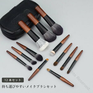 CNuV Zbg ϕM σuV 12{Zbg |[`t [ ^тɕ֗ȃCNObY s⏉S҂ɍœK _炩gїpuV Mtgɂ