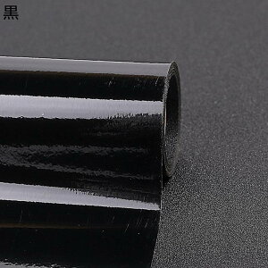 KXډBV[g Őڒ ptB KXV[g  Ódy[Xg VvfUC ΍ Ռ OJbg ډB \Ĕ fMV[g ItBX iX 