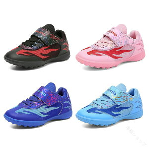 tbgTV[Y LbY }WbNe[v TbJ[ g[jOV[Y WjA jΉ y ʋC ChAp ~ߕt 19.5cm-24.5cm