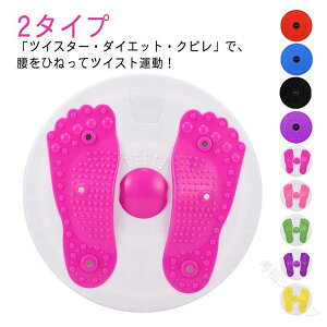 cCXg{[h ] oX^ EGXg cCX^[_CGbg ̊g[jO ˂^ NObY GNTTCY Xsg[i[ }V ˂g[