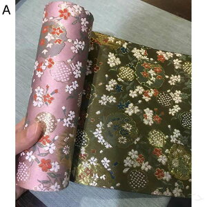 ae[ui[ ԕ  Z^[e[uNX | ǂG hfM ~ Lb` rO H iX JtF a m CeA ͋CœKi