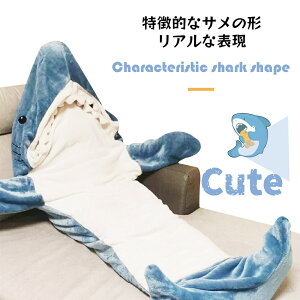 T Q ѕz  pW} uPbg _炩 lp qp tlf [΍ h΍ Qѕz 킢  Y fB[X [EFA g ʔ