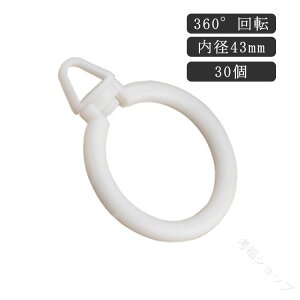 XChO i[ J[eO J[e |[ 360°] ˂_ a35mm J[etbN 30Zbg ߃O zCg J[e[p tbNΉ ϋv ֗݌v