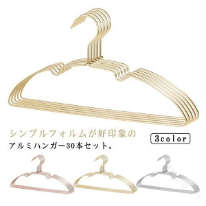 ׂȂ S[h A~nK[ ׂȂnK[ 30{Zbg y v nK[ A~nK[ A~ nK[ ՂȂ p ^h~ Ȃ  Vo[ 