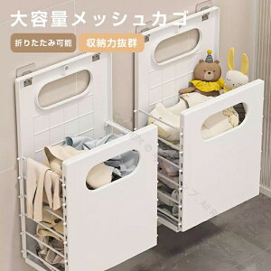 ꕞ oXPbg ܂肽  oXPbg [ bN [ oXPbg [ oXPbg [  ܏ ʋCQŉƒ̏ȃXy[XɍœKȕǊ|[oXPbg