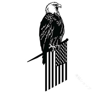 u tNE Op XeX ^A[g yCgdグ K[fI[ig Jg[X^C z[fR[V  H|i őϋvOi O