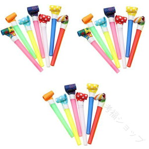 ߂ J ߂̗ q O߂  p[eB[ a 20Zbg J[_ xʂb悤 yVтƌNiɍœKȐlCACe