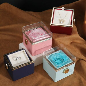 ]WG[[}`bNȍỉԃo]WG[{bNXiw֎[]WG[[{bNXMtgTvCYv|[YMtg{bNX