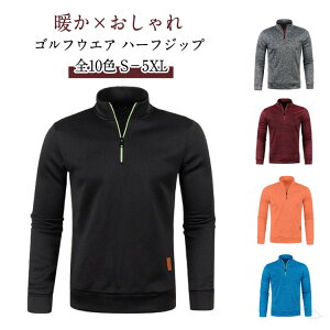 StEFA |Vc StVc Z[^[ gbvX  n  ̌^Jo[ H~ ~ nClbN n[tWbv X|[c jbg\[ g  h  am Mtg 