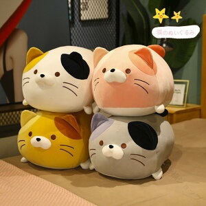 ʂ  ܂ L ˂ L̂ʂ  ӂӂ _炩 킢  NbV CeA ObY 蕨 av[g NX}X Cǂ n 