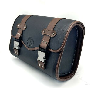 c[obO c[obN TChobO V[gobO tg obO U[ v h  c[OobO oCNp ȒPt  ʋ ʊw s obNpbN  g