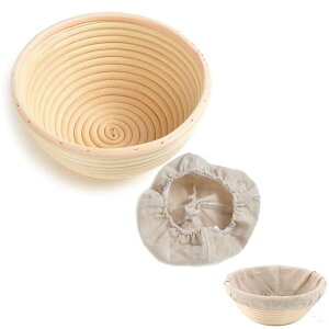 y ی^ ِyJS VRّf znȂ 􂦂 pppoXPbg ٓ  Lb`pi 18×8cm ~`Ŏg₷[֗