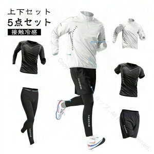 z Y W[W Xgb` 5_Zbg StEFA  ڐG⊴ X|[cEFA RvbV ZbgAbv g[jO W ^ jO EH[LO tďH~ I