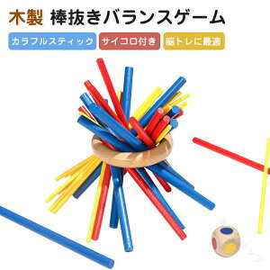 _ {[hQ[ oXQ[ _Q[ ؂̂  JtXeBbL[ ؐ TCRt オ e[uQ[ jV킸y߂lC̒m