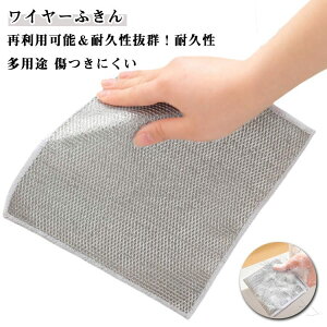 C[HpG 30Zbg C[tL H@ {gp ƒp Lb`NX 𒅂Ɏg ӂ ƂH􂢗p bVNX C[ӂ m