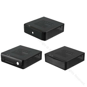 ~j ITX P[X zXg V[V Q[~OdΉ ItBXpRs[^P[X ϋvRpNg݌v Ét@ڃf