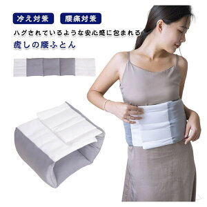 ܂  Q NbV ȓ AQp  T|[g ₦΍   ̌Ԗ \h Q鎞p Q xg^Cv zc I[V[YΉ ps[ 