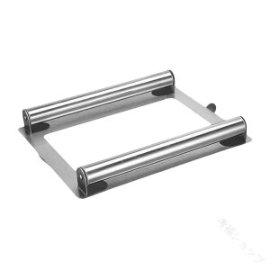 zC[  X^h Ԃ̃zC[ ^C fBe[O bN Ԃ̃eiXƃfBXvC K[WANZT[ ^Cpjo[TX^h ϋv݌vŎg₷