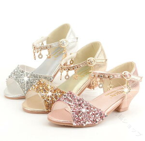 �q���C ���̎q�p�T���_�� ���e���_���X�V���[�Y ���䉉�o�p�s�A�m���\��V���[�Y �X�p���R�[���t���L�b�Y�������V���[�Y �������Ōy�ʉ��K