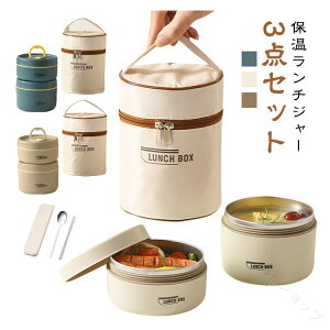 ۉ`W[ 2Zbg ٓ [obOt e 440ml 600ml 2i ^fM ۉۗΉ WOK R `Ή X` `{bNX XeX l q Vv  