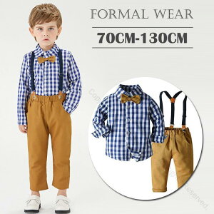 q xr[ tH[} ^[^`FbN j̎q p[X X[c xr[ am  Ԃ LbY  oYj  a {Qp̍ifUCtH